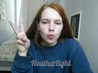 Heather1ight