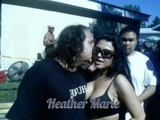 Heather_Marie