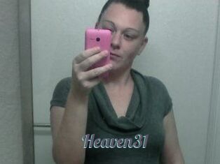 Heaven31