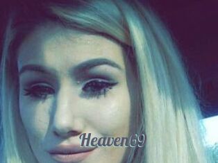 Heaven69_