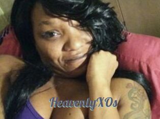 HeavenlyXOs