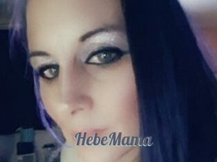 HebeMama