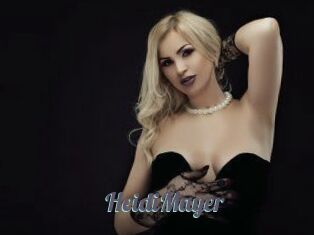 HeidiMayer