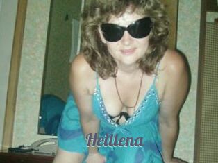 Heillena
