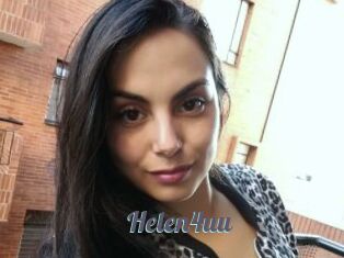 Helen4uu