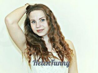 HelenFunny