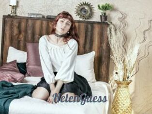 HelenGuess