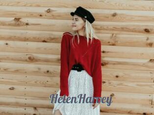 HelenHarvey