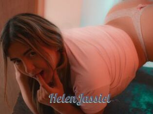HelenJassiel