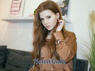 HelenQuin