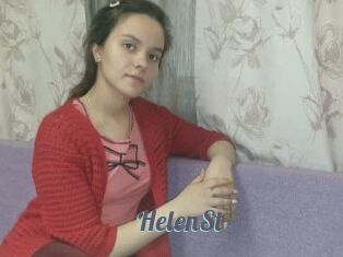 HelenSt