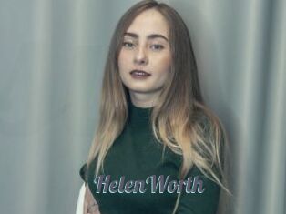HelenWorth