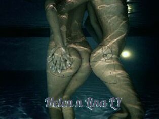 Helen_n_Lina_LY