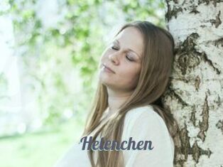 Helenchen