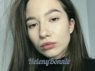 HelenyBonnie