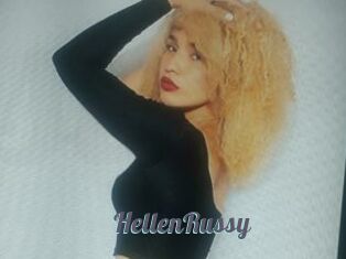 HellenRussy
