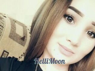 HelliMoon