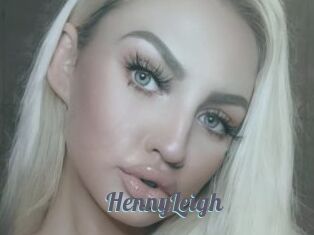 HennyLeigh