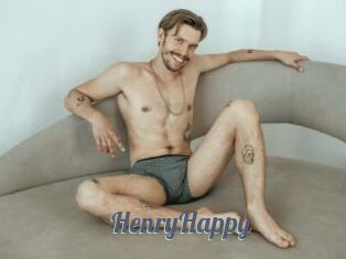 HenryHappy