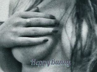 HeppyBunny