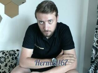 Hermes167