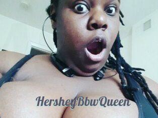 HersheyBbwQueen