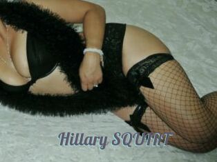 Hillary_SQUIRT