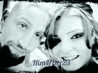 HimNHer23