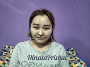 HinataPrimal