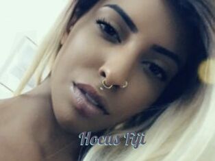 Hocus_Fiji