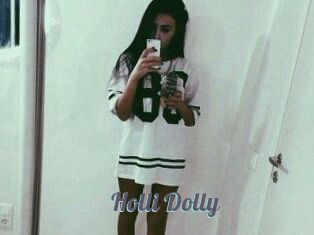 Holli_Dolly
