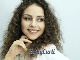 HollyCurli