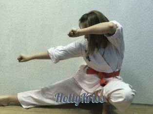 HollyKriss