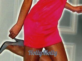 HollyMolly