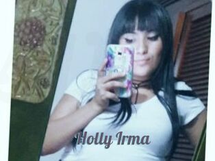 Holly_Irma