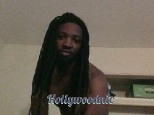 Hollywoodnic