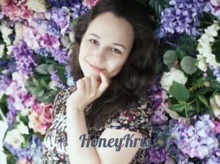 HoneyKris