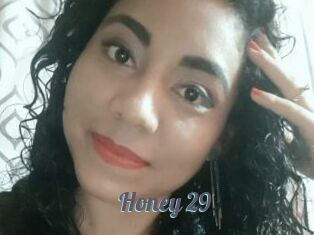 Honey_29