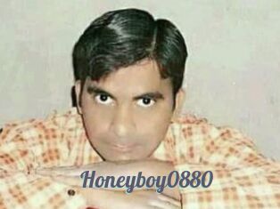 Honeyboy0880