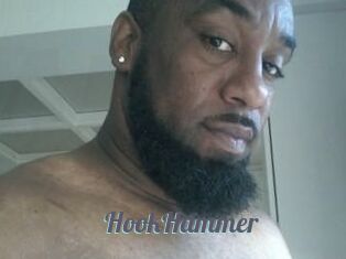 HookHammer