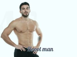 Hooot_man