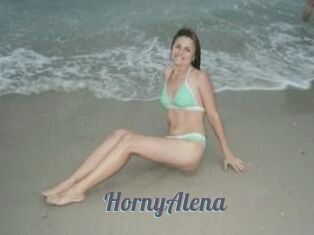 Horny_Alena