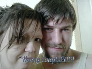 Horny_Couple2019