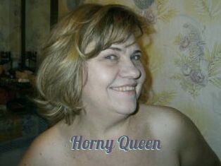 Horny_Queen