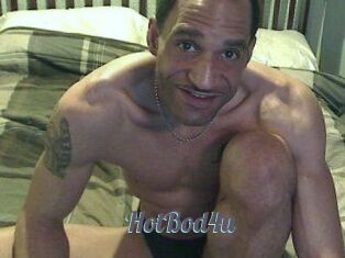 HotBod4u