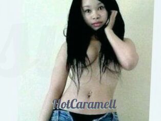 Hot_Caramell