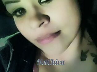 HotChica