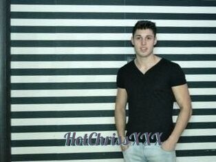 HotChrissXXX