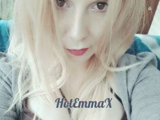 HotEmmaX