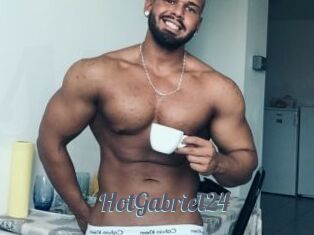 HotGabriel24